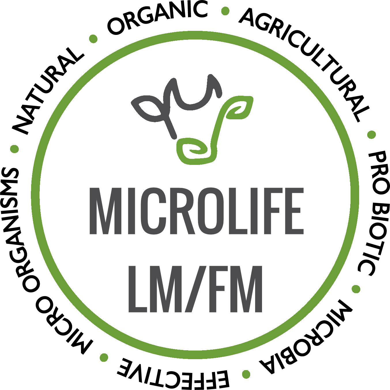 Microlife Agricultural Products (PTY) Ltd