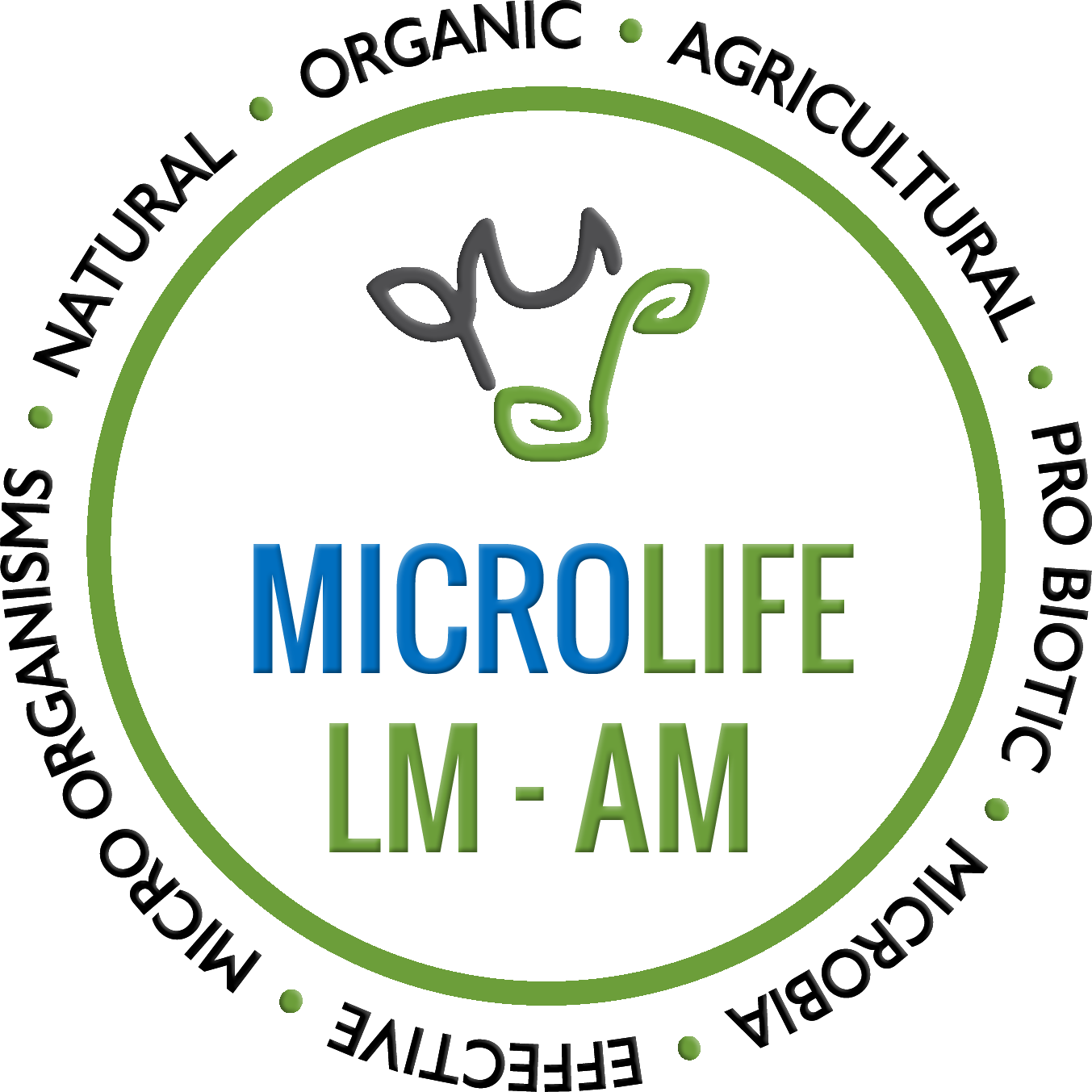 product-list-microlife-agricultural-products-pty-ltd